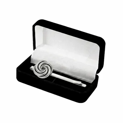 Black Velvet Box - Imprint Now - NZ