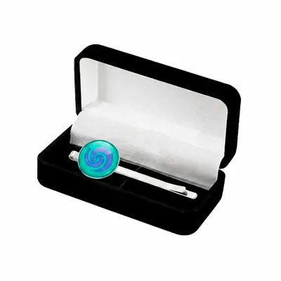Black Velvet Box - Imprint Now - NZ