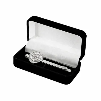 Black Velvet Box - Imprint Now - NZ