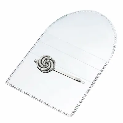 PVC Bag - Imprint Now - NZ