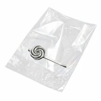 Poly Bag - Imprint Now - NZ