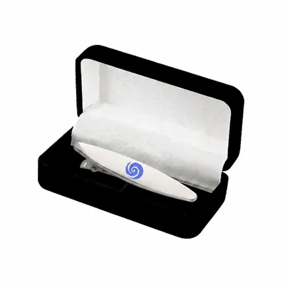 Black Velvet Box - Imprint Now - NZ