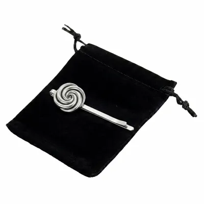 Velvet Bag - Imprint Now - NZ