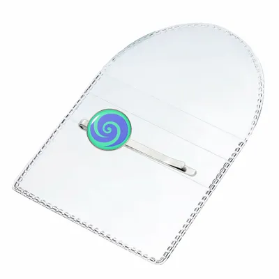 PVC Bag - Imprint Now - NZ