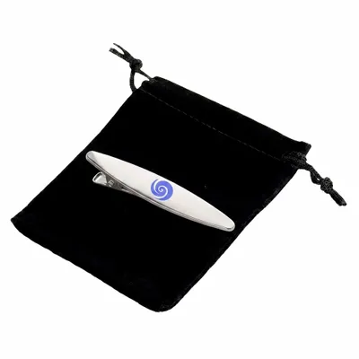 Velvet Bag - Imprint Now - NZ