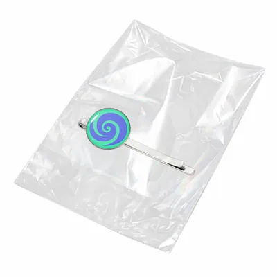 Poly Bag - Imprint Now - NZ