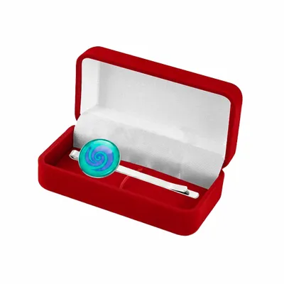 Red Velvet Box - Imprint Now - NZ