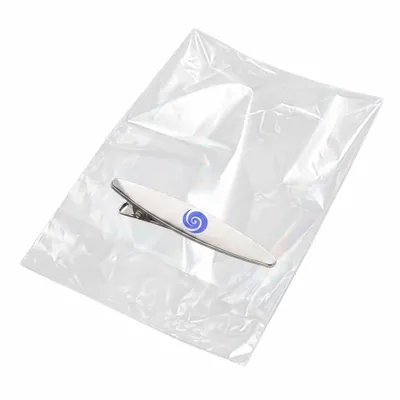 Poly Bag - Imprint Now - NZ