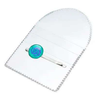 PVC Bag - Imprint Now - NZ