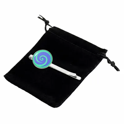 Velvet Bag - Imprint Now - NZ