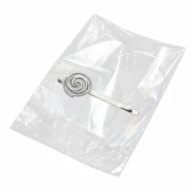 Poly Bag - Imprint Now - NZ
