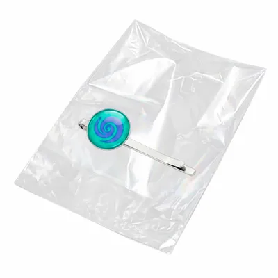 Poly Bag - Imprint Now - NZ