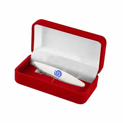 Red Velvet Box - Imprint Now - NZ