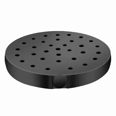 Conventional Flat Bottom - Imprint Now - NZ
