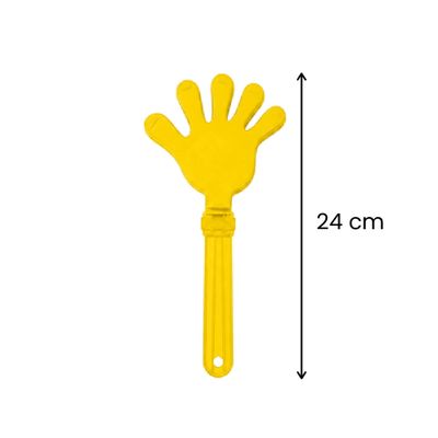 24 cm - Imprint Now - NZ
