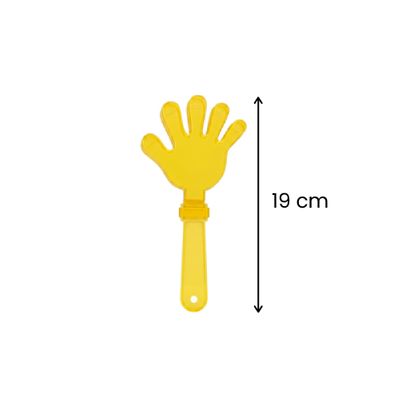 19 cm - Imprint Now - NZ
