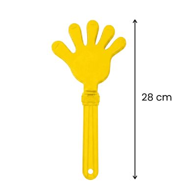 28 cm - Imprint Now - NZ