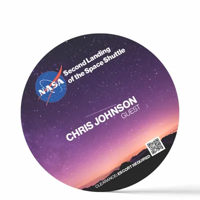 Round