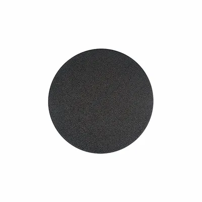 Circle - Imprint Now - NZ