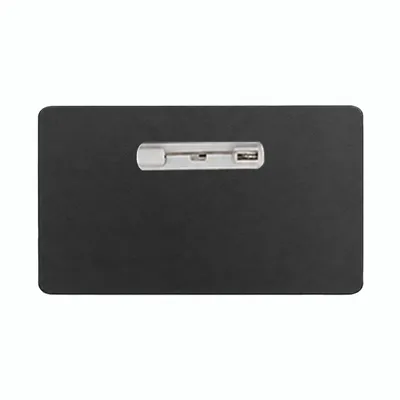 Pin Backing - Imprint Now - NZ