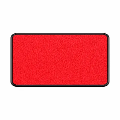 Red - Imprint Now - NZ