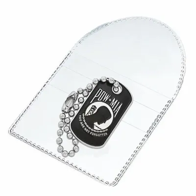 PVC Bag - Imprint Now - NZ