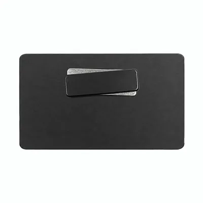 Magnet Backing - Imprint Now - NZ