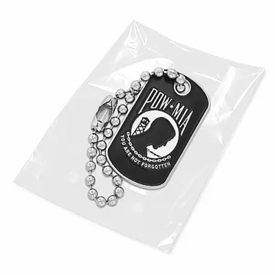 Poly Bag - Imprint Now - NZ