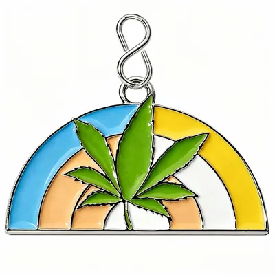 S-Hook - Imprint Now - NZ
