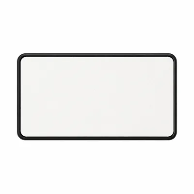White - Imprint Now - NZ