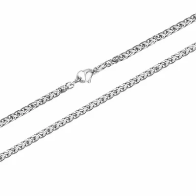 Wheat Chain - Imprint Now - NZ