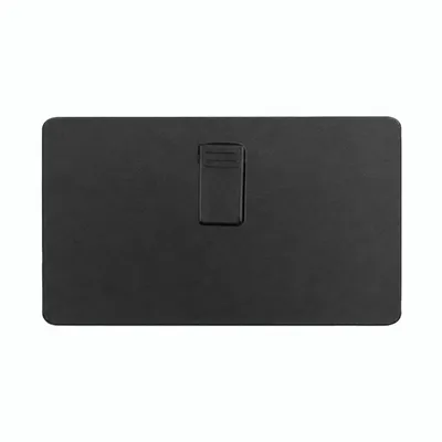 Clip Backing - Imprint Now - NZ