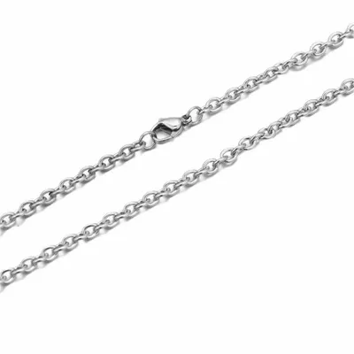 Cable Chain - Imprint Now - NZ