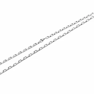 Box Chain - Imprint Now - NZ