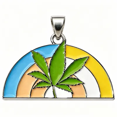 Pinch Bail Clasp - Imprint Now - NZ