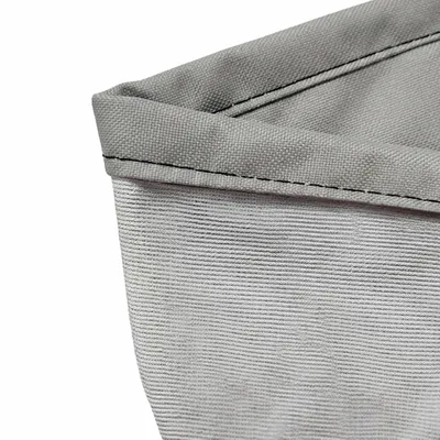 Standard Hem - Imprint Now - NZ