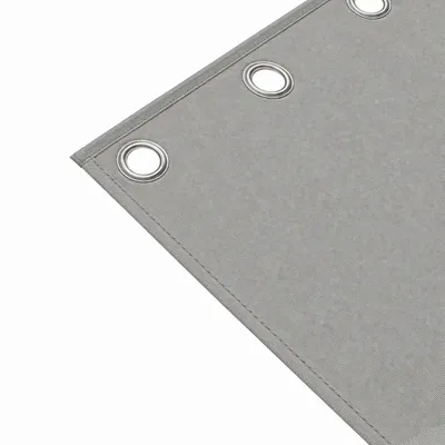 Grommets - Imprint Now - NZ