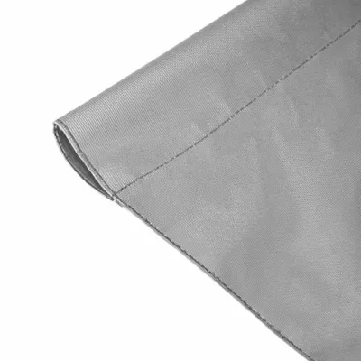 Top Pole Pocket - Imprint Now - NZ