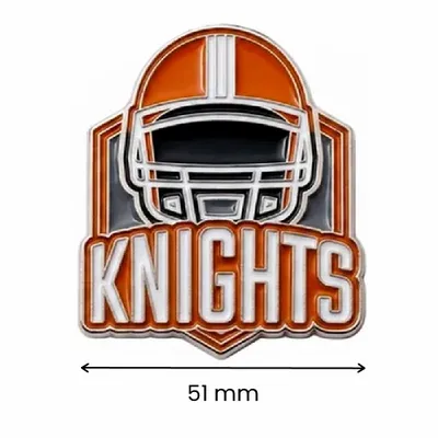 51 mm - Imprint Now - NZ