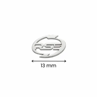 13 mm - Imprint Now - NZ