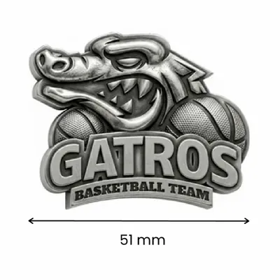 51 mm - Imprint Now - NZ
