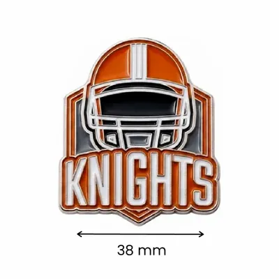 38 mm - Imprint Now - NZ
