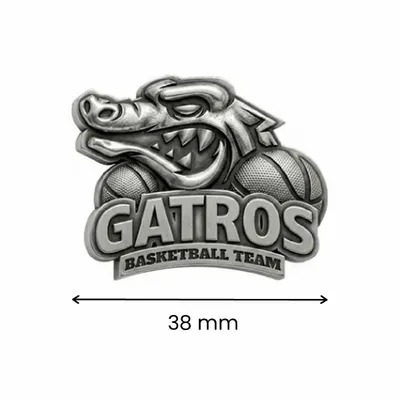 38 mm - Imprint Now - NZ