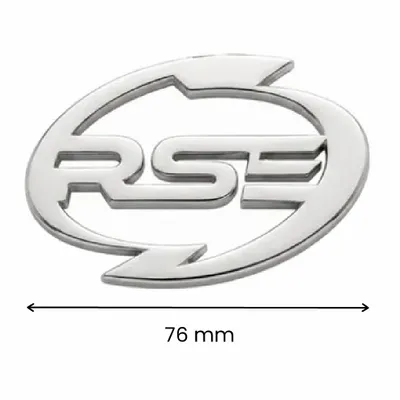 76 mm - Imprint Now - NZ