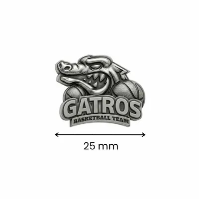 25 mm - Imprint Now - NZ