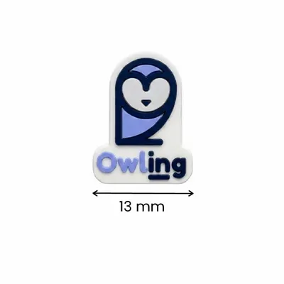 13 mm - Imprint Now - NZ