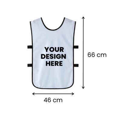 Large