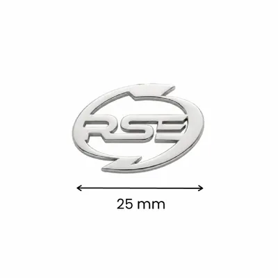 25 mm - Imprint Now - NZ