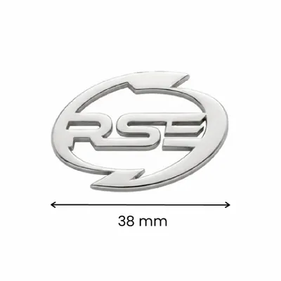 38 mm - Imprint Now - NZ