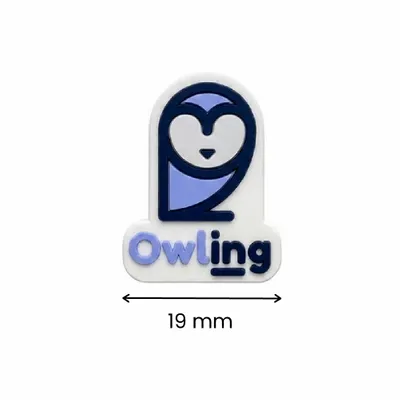19 mm - Imprint Now - NZ